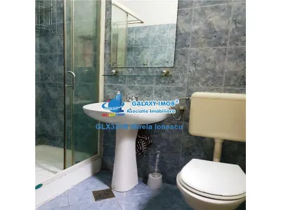 Inchiriere apartament 5 camere Birouri Calea Mosilor/ Str. Eminescu - foto 14
