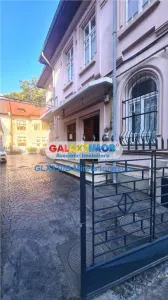 Inchiriere apartament 5 camere Birouri Calea Mosilor/ Str. Eminescu - foto 18