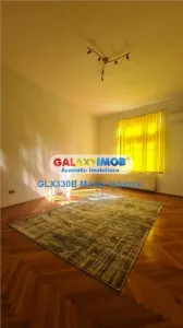 Inchiriere apartament 5 camere Birouri Calea Mosilor/ Str. Eminescu - foto 9