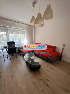 Inchiriere apartament 2 camere mobilat Baneasa Greenfield - Bucuresti