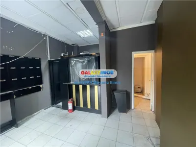 Inchiriere spatiu comercial 28 mp, Bariera Bucov, Ploiesti - foto 14
