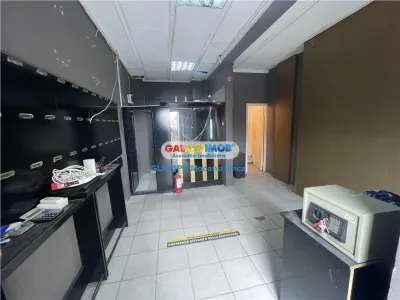 Inchiriere spatiu comercial 28 mp, Bariera Bucov, Ploiesti - foto 9