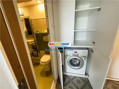 Vanzare apartament 3 camere, Paltinis, Ploiesti - foto 7