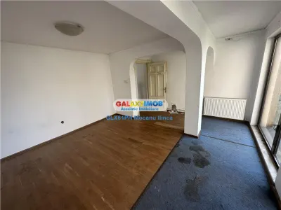 Vanzare casa 6 camere, in Ploiesti, zona Valeni - foto 3