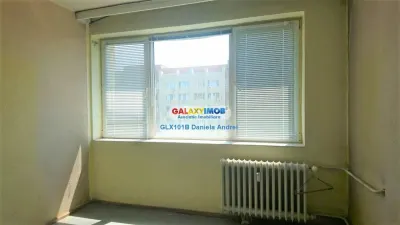APARTAMENT 2 CAMERE -VANZARE -85000 EURO - ZONA UNIRII - foto 2