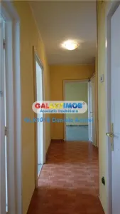 APARTAMENT 2 CAMERE -VANZARE -85000 EURO - ZONA UNIRII - foto 19