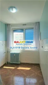 APARTAMENT 2 CAMERE -VANZARE -85000 EURO - ZONA UNIRII - foto 7