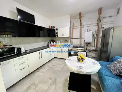 Vanzare hala ,spatiu birou,  casa 4 camere, Prahova. Albesti-Paleologu - foto 13
