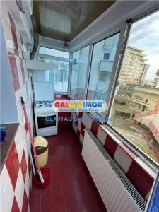 INCHIRIERE APARTAMENT 3 CAMERE ULTRACENTRAL - foto 15
