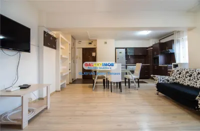 INCHIRIERE APARTAMENT 4 CAMERE ULTRACENTRAL - foto 3