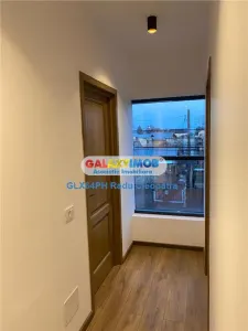 Inchiriere service auto 90 mp + spatiu birou - foto 9