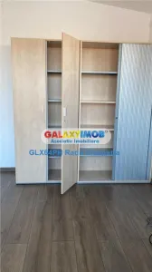 Inchiriere service auto 90 mp + spatiu birou - foto 10