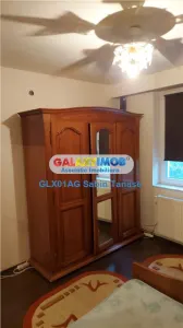 de inchiriat apartament   cf 1 PARTER CRAIOVEI ... - foto 4