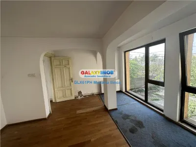 Vanzare casa 6 camere, in Ploiesti, zona Valeni - foto 12