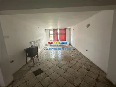 Vanzare casa 6 camere, in Ploiesti, zona Valeni - foto 15