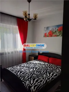 De Inchiriat Apartament 2 cam , modern STRADA MARE ..ULTRACENTRAL - foto 4