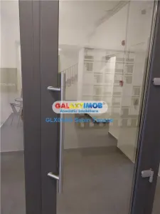 inch ap de lux ultracentral  3 cam etaj intermed fond nou ,cu garaj - foto 12