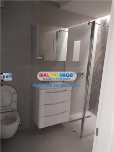 inch ap de lux ultracentral  3 cam etaj intermed fond nou ,cu garaj - foto 5