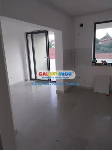 inch ap de lux ultracentral  3 cam etaj intermed fond nou ,cu garaj - foto 10