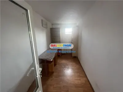 Inchiriere spatiu birouri 600 mp, Bereasca, Ploiesti - foto 12