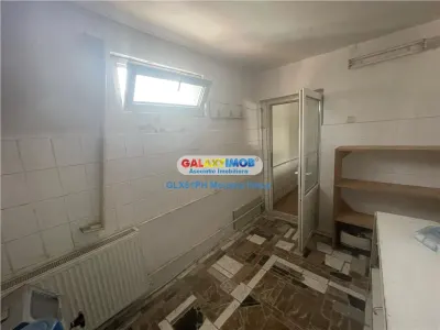 Inchiriere spatiu birouri 600 mp, Bereasca, Ploiesti - foto 13