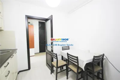 Apartament 3 camere  de inchiriat in Militari - Moinesti - foto 3