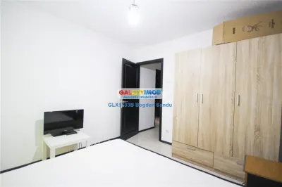 Apartament 3 camere  de inchiriat in Militari - Moinesti - foto 8