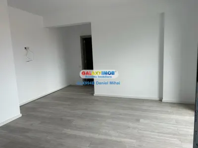 Apartament 2camere decomandat-Cartierul Latin - foto 11