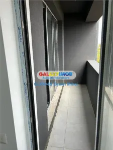 Apartament 2camere decomandat-Cartierul Latin - foto 18