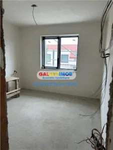 Apartament 2camere decomandat-Cartierul Latin - foto 13