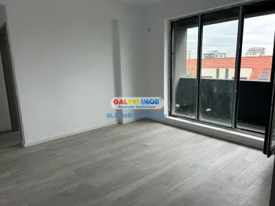 Apartament 2camere decomandat-Cartierul Latin - foto 5