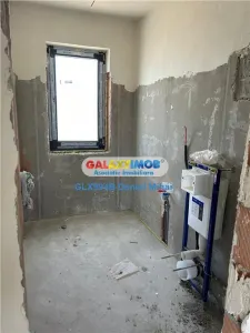 Apartament 2camere decomandat-Incalzire pardoseala - foto 19