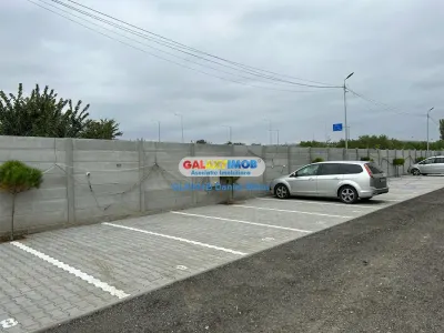 Apartament 2camere decomandat-Incalzire pardoseala - foto 4