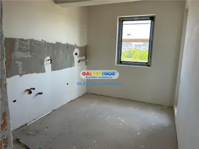 Apartament 2camere decomandat-Incalzire pardoseala - foto 9