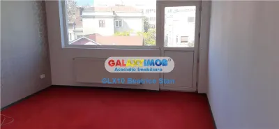 Inchiriere vila generoasa pentru birouri Ferdinand / Ritmului - foto 4
