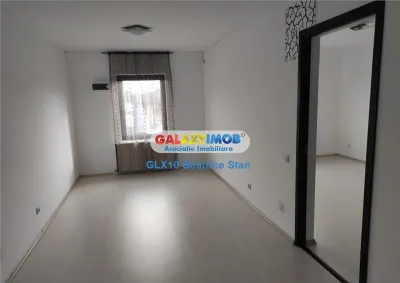 Vila 2015 nemobilata SOSEAUA CHITILA-MOGOSOAIA resedinta/birouri - foto 3