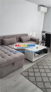 Inchiriem apartament cu 2 camere de lux Nord , bloc nou - foto 3