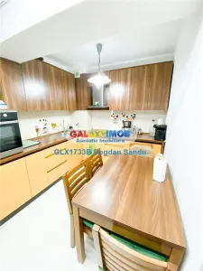 Apartament cu 3 camere de inchiriat Drumul Taberei - Brancusi - Bucuresti