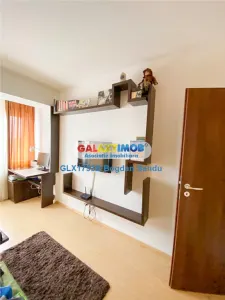 Apartament cu 3 camere de inchiriat Drumul Taberei - Brancusi - foto 4