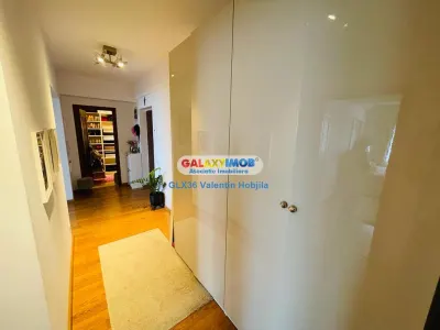 Vanzare apartament 72 mp bloc 2012 VITAN  MALL UNIRII - foto 10