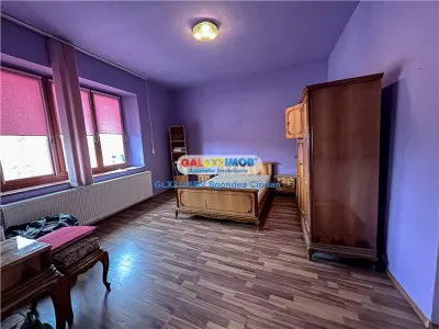 Apartament 2 camere Str. Matei Basarab Centru - foto 11