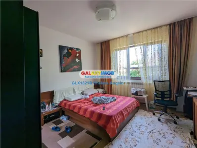 Fierbinti Targ,casa cocheta la cheie,mobilata-utilat104 mp,teren 668mp - foto 18