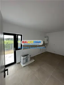 Vanzare prop. imobiliara  VILA Trivale 470 mp utili  si 1200MP teren - foto 3