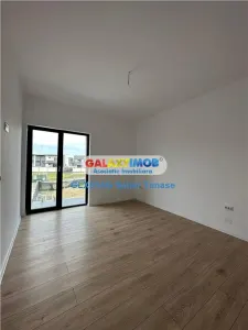 Vanzare prop. imobiliara  VILA Trivale 470 mp utili  si 1200MP teren - foto 4