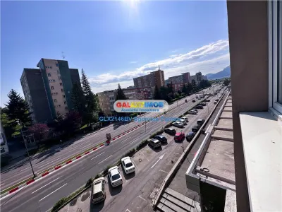 Apartament 3 camere Astra Calea Bucuresti - foto 2