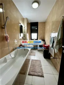 Vanzare apartament 3 camere, bloc nou, Ploiesti, zona Nord - foto 13