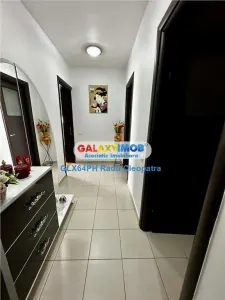 Vanzare apartament 3 camere, bloc nou, Ploiesti, zona Nord - foto 24