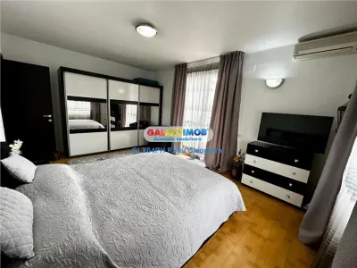 Vanzare apartament 3 camere, bloc nou, Ploiesti, zona Nord - foto 6