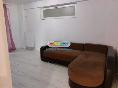 Apartament 2 camere-Mutare imediat-Semimobilat-Utilat - foto 13