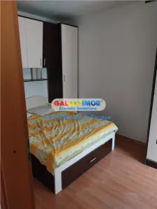 de inch   ap cu 2 camere  Craiovei etaj 3/4 centrala prroprie KAUFLAND - foto 2